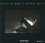 DOLMEN MUSIC / MEREDITH MONK