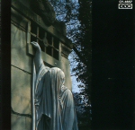 WITHIN THE REALM OF A DYING SUN / DEAD CAN DANCE
